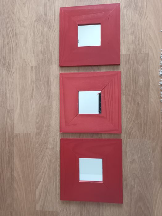 Espelho decorativo de parede64750739397635120