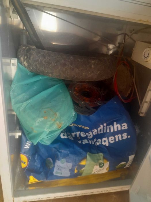 casal com documentos e casal de 5ª sem documentos
