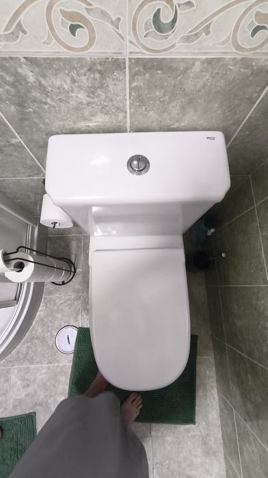 Sanita Roca (preço descrição)