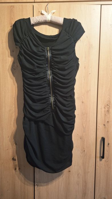 Zestaw ciuchów M /L .