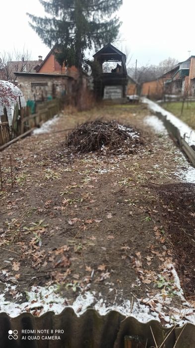 Аренда  частини будинку на Подолі
