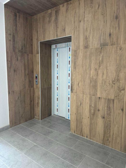 Елітний пентхаус, ЖК "ЯDRO" лише 32000 грн/кв.м. 5 кімнат, 2 санвузли