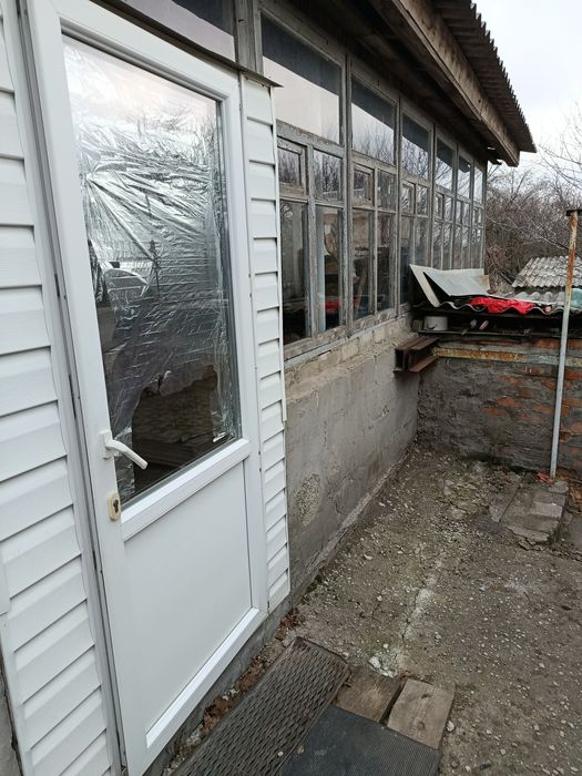 Продам будинок в Таромському