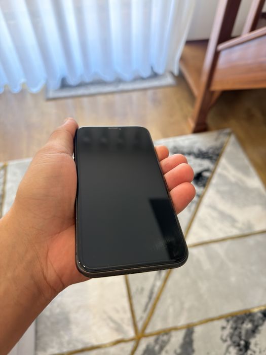 Iphone 11 128gb