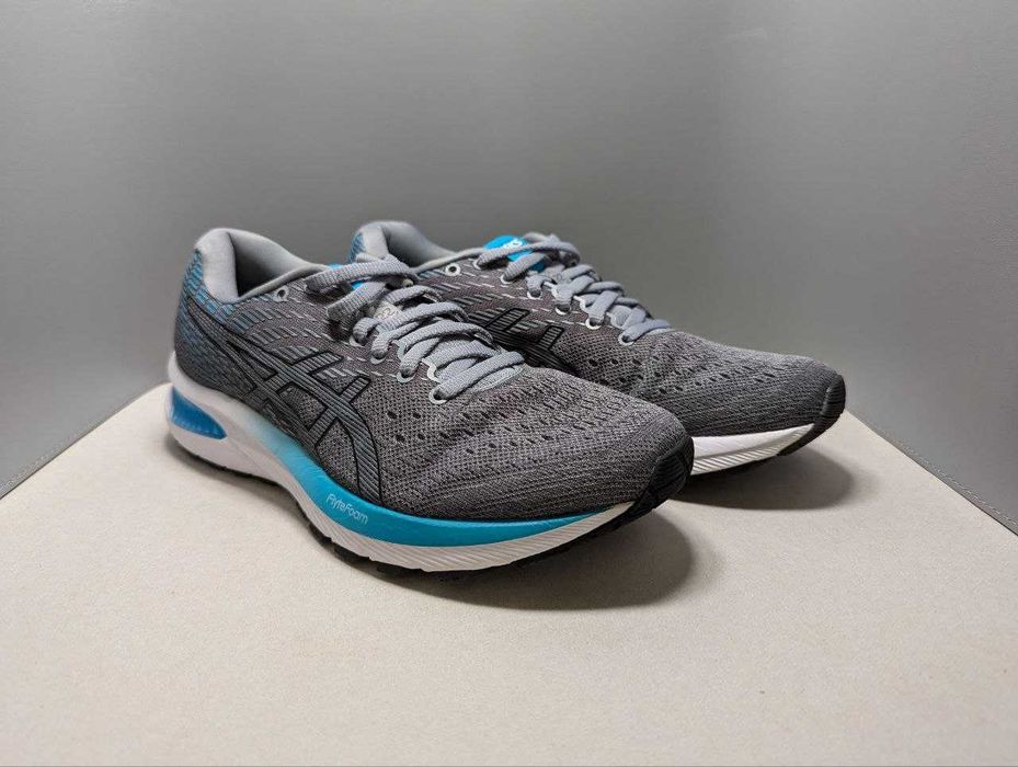 Жіночі кросівки для бігу Asics Gel Cumulus 22 розмір US 7 EU 38