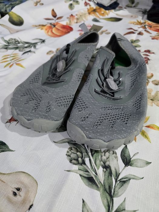 Buty barefoot 39