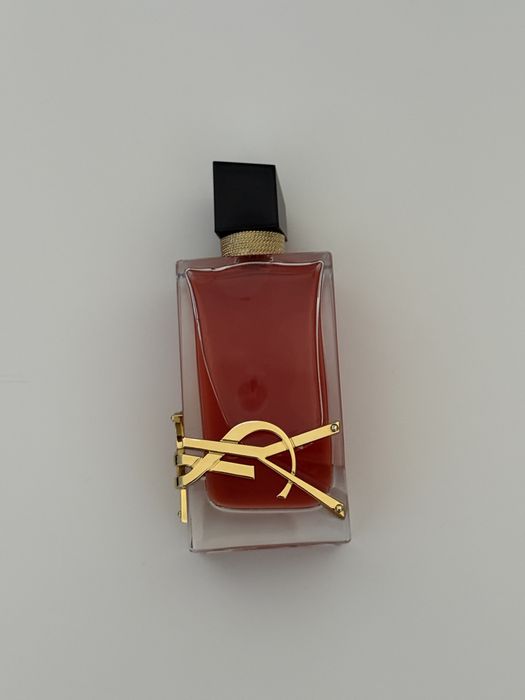 Perfuma YSL Libre