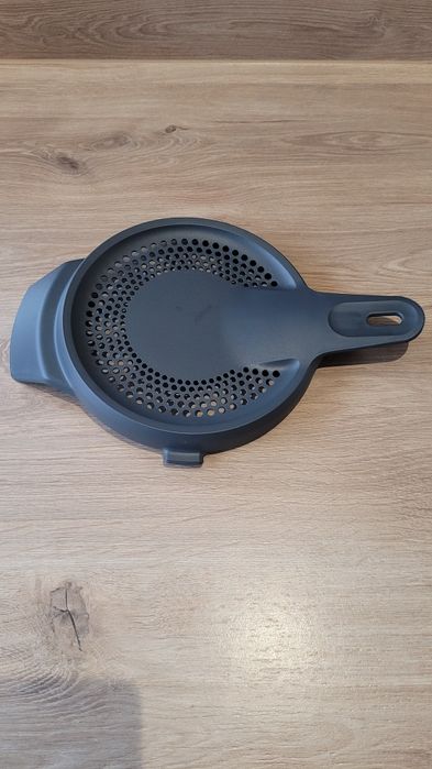 Osłona Termomix przed rozpryskiwaniem TM6 Nowa