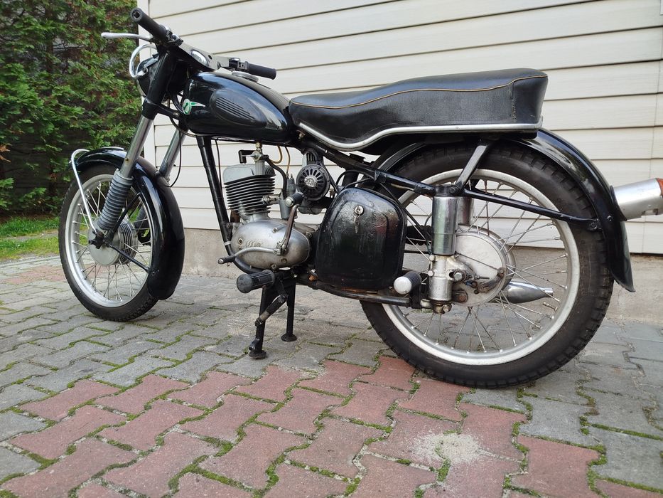 Mz