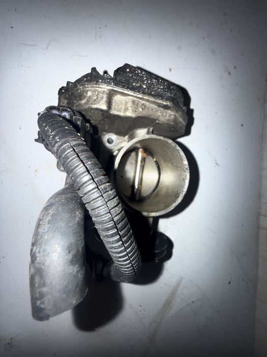 Дзеркала Лачеті Lacetti