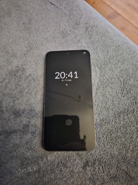 Samsung Galaxy S23+ Stan bardzo dobry, zadbany