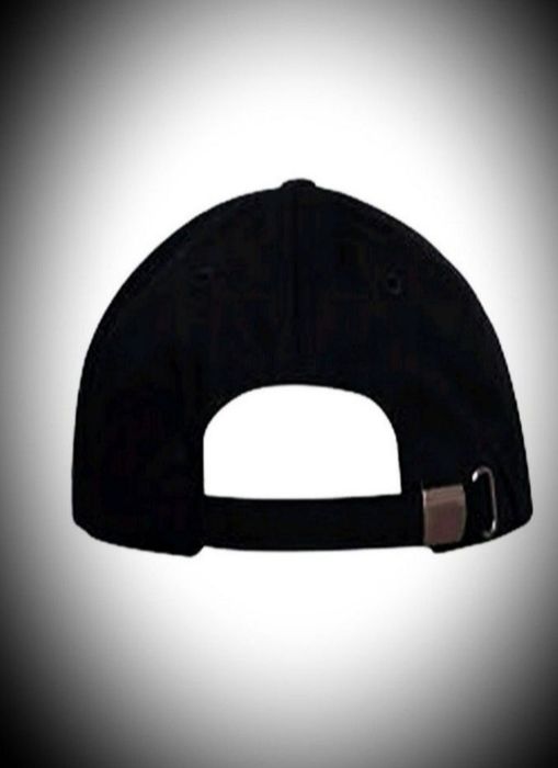 Czapka bejsbolówka Massey Ferguson