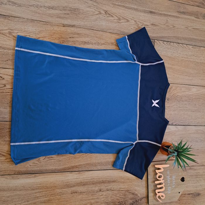 Koszulka t-shirt Kari Traa