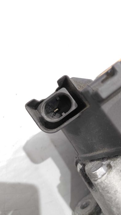 Alternador BMW Serie 1/3 (F20/F21/F30/F31/F80) 114/116/118/120d   8519.890