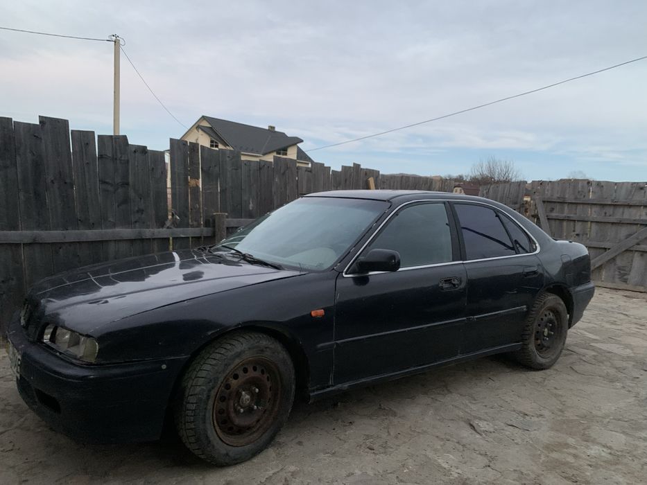 1.9 бензин    850₴