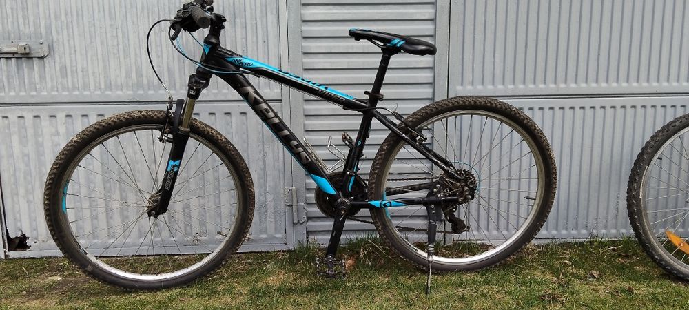 Rower Kellys Viper 10