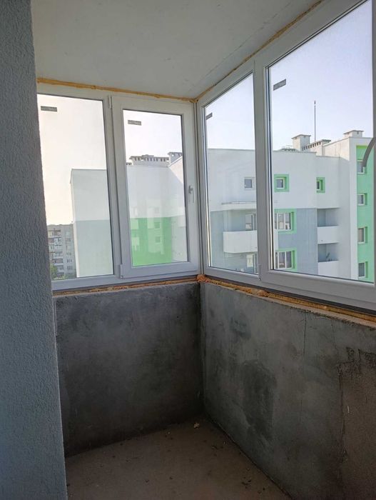 2-кімнатна квартира за адресою вул. Старознесенська (площа 66 м²) - Atlanta.ua - фото 13