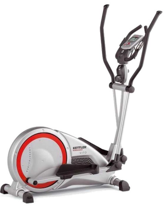 Orbitrek Kettler HKS-SELECTION Vito
