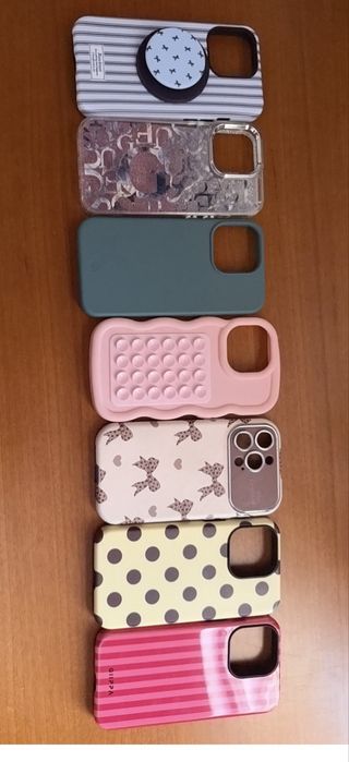 Phone 13 pro s/ garantia