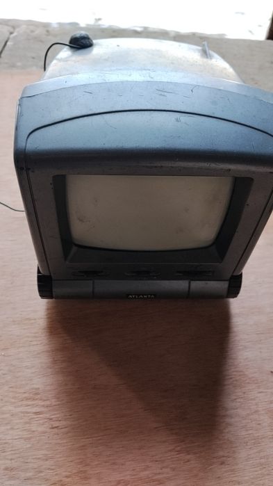 Продам різні речі для дому