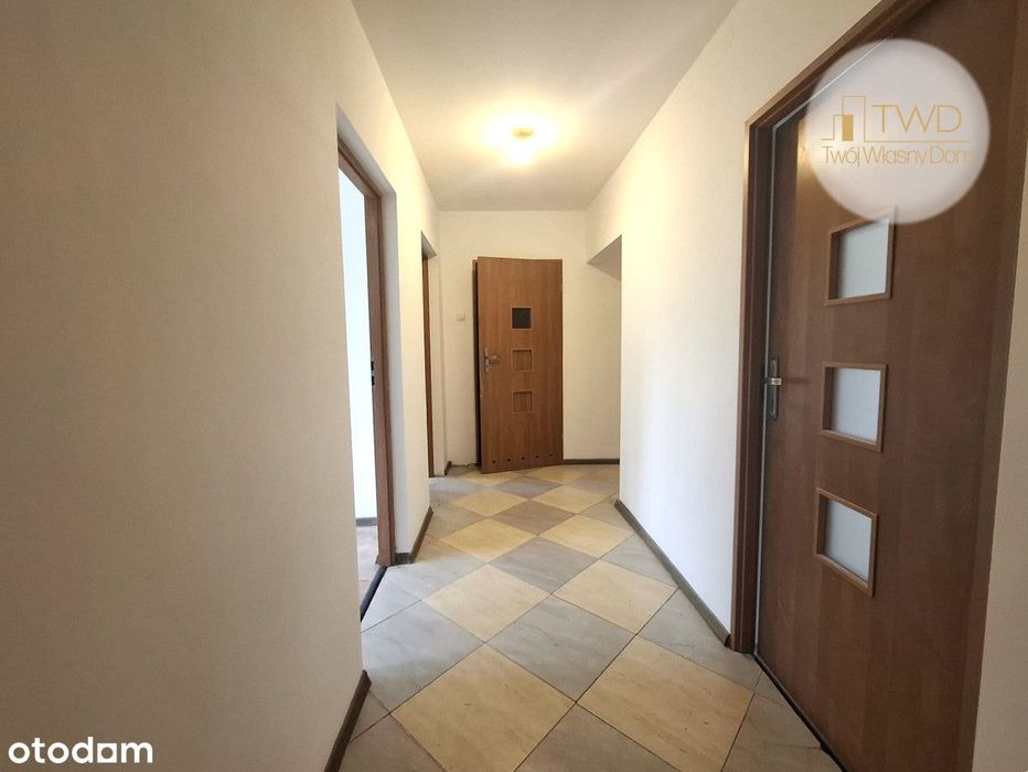 Będzin 108 m²   z Potencjałem