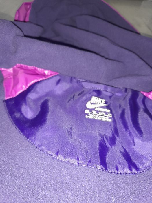 Kurtka damska Nike