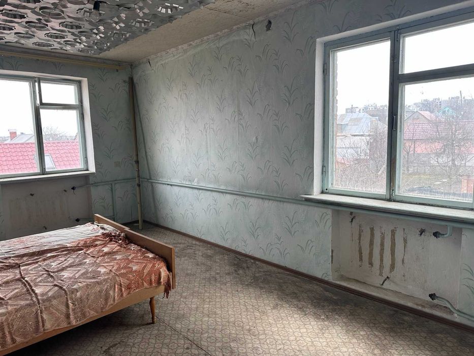 Дом по адресу ул. Магистратская (площадь 134 м²) - Atlanta.ua - фото 13