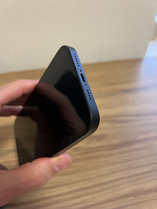 iPhone 14 Plus 256 neverlock
