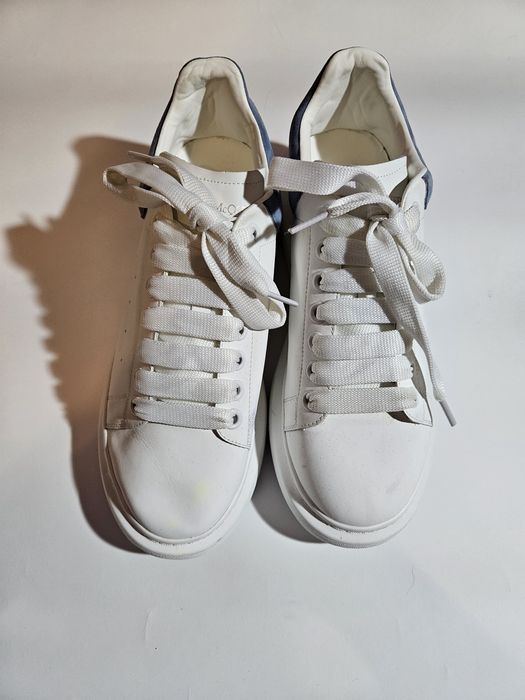 Alexander McQUEEN оригінал