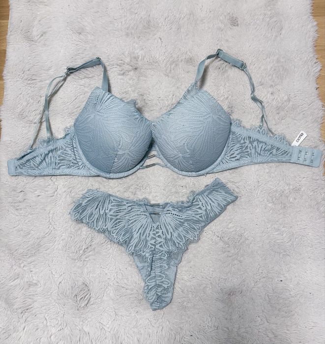 Komplet Esotiq 65F - S/M