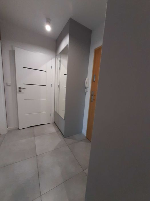 Mieszkanie, apartament do wynajęcia na doby w Olsztynie.