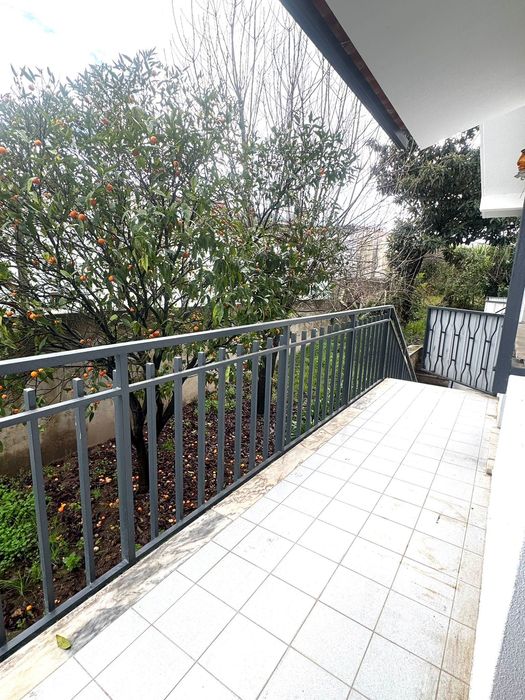 Moradia T3- Aluga-se