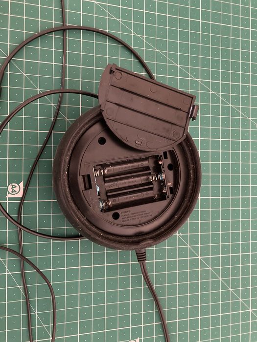 Colunas portáteis PHILIPS424636492232806403