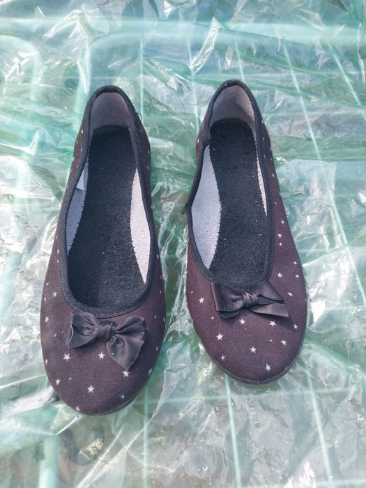 Buty damskie rozmiar 38