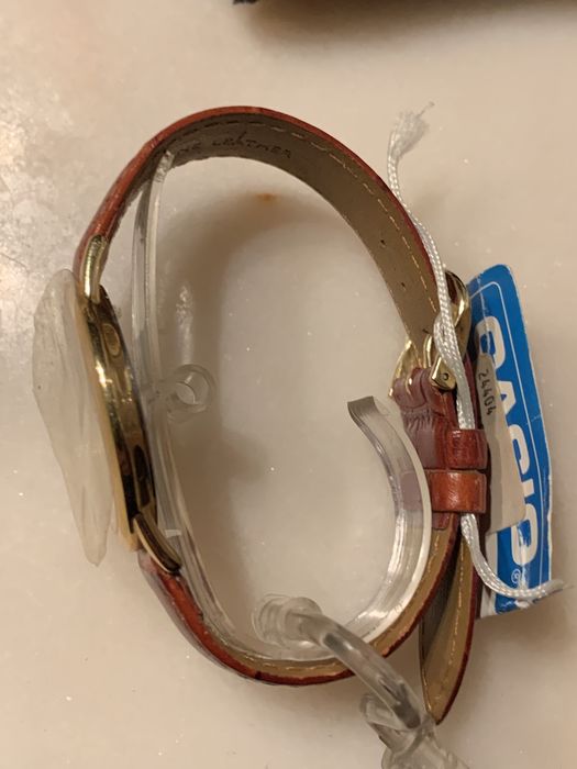 Relógio Casio - Classic  novo