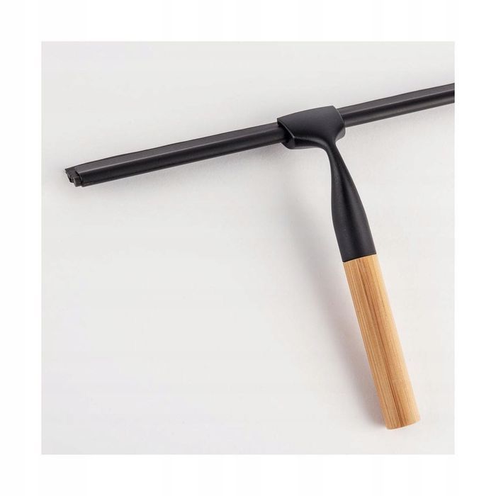 Ściągaczka do kabin prysznicowych Wenko