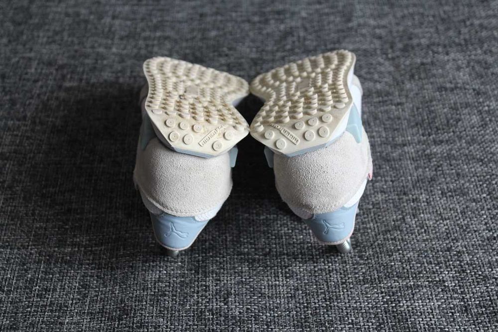 Кросівки Puma Future Rider Soft Оригінал 37р