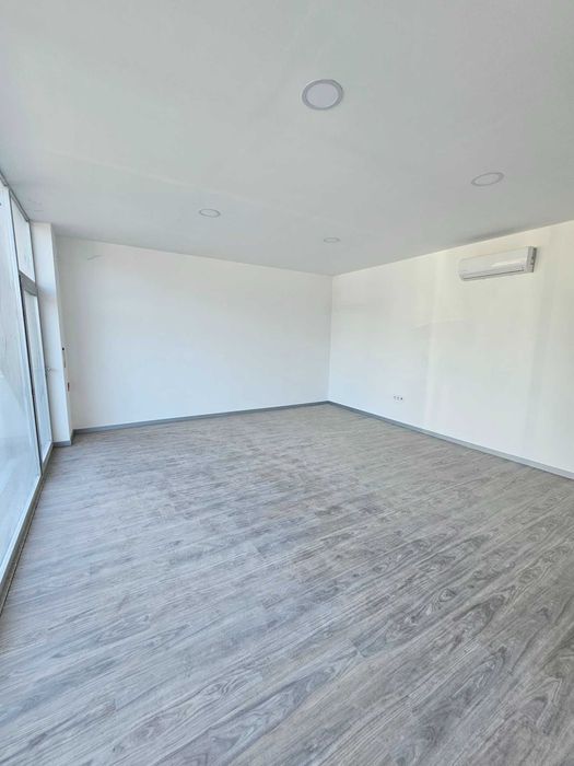 Espaço CO-WORKING / Escritório em LOUSADA