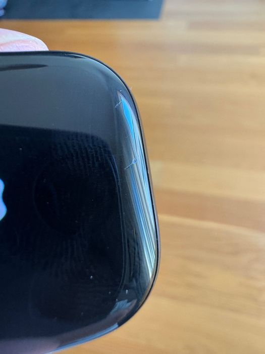 Apple watch 10 - 42mm