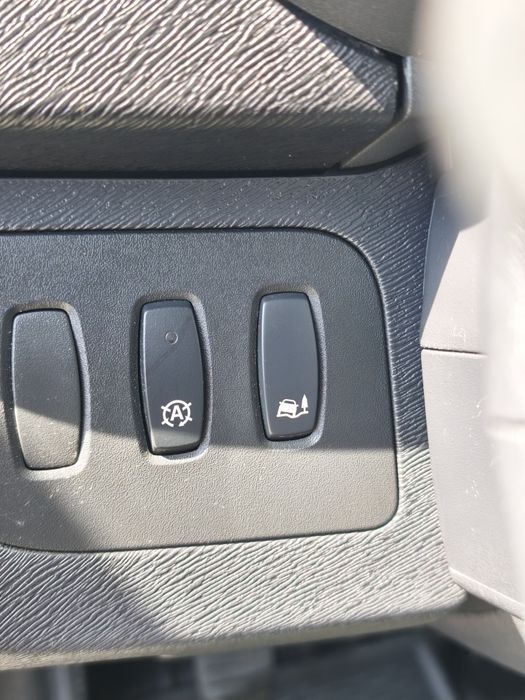 Продам Renault Kengo maxi 2019 рік