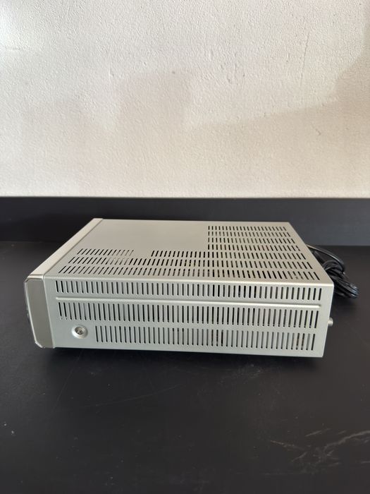 Amplituner od Wieży Denon UD-M30.