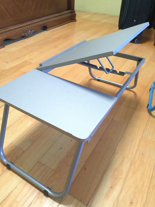 стооик маленький бу