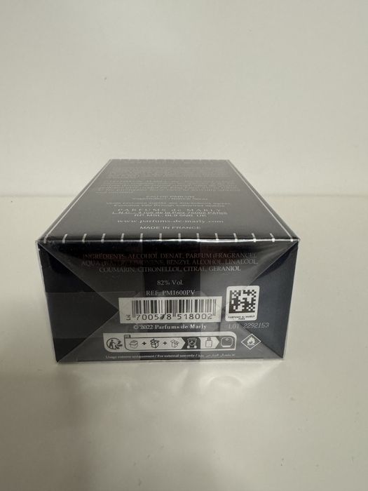 Parfums de Marly Layton 125ml