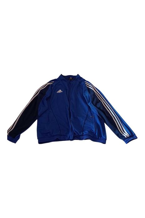 Bluza sportowa męska