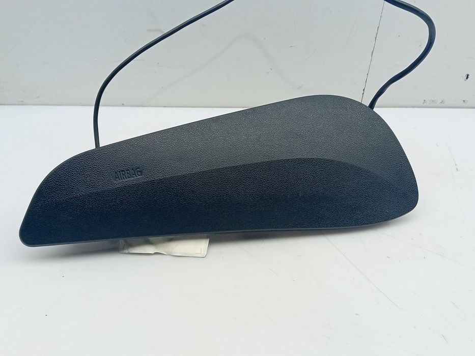 Airbag banco direito BMW 3 Touring (E91)