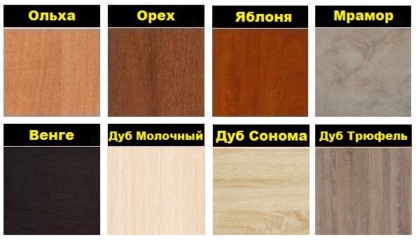 НАЙКРАЩА ЦІНА ! Стіл Обідній Розкладний Кухонний ! Табурети Кухонні !