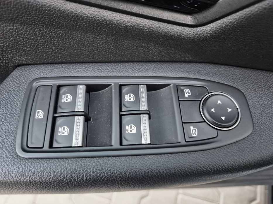 Продам Renault Megan E-TEHC. Електро