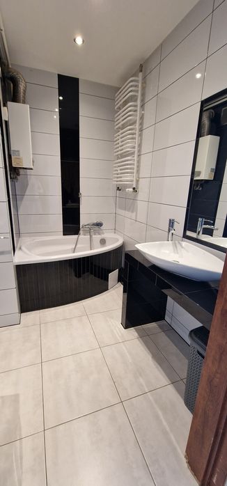 Zdjęcie 7