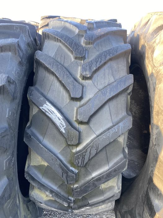 600/65r38 Pirelli