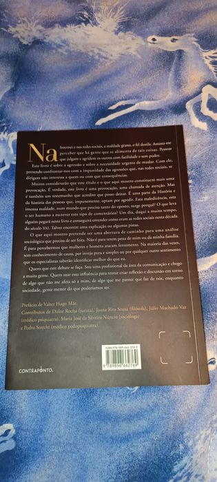 Cristina Ferreira - Pra cima de p#ta